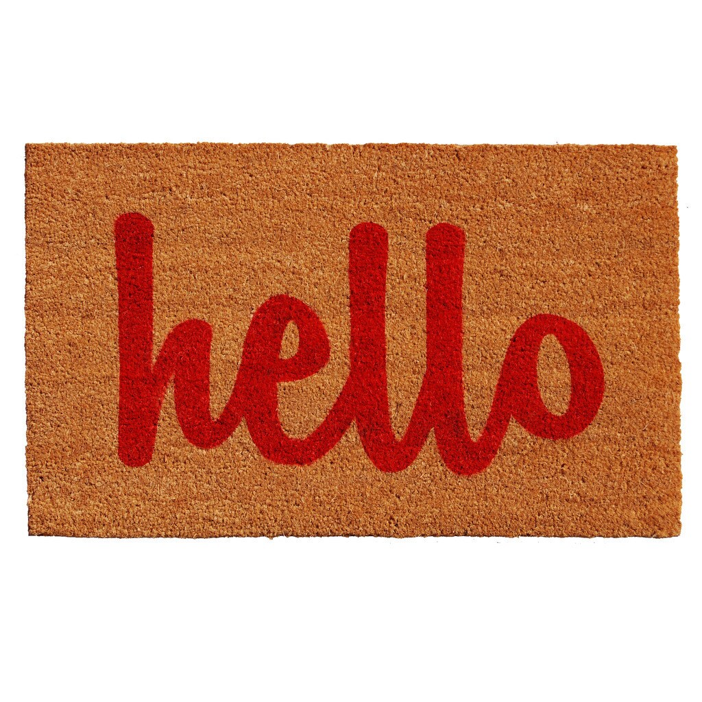 https://ak1.ostkcdn.com/images/products/11717638/Hello-Doormat-15-x-25-d79b0561-cf14-44d0-94fa-9c30dcda87b2.jpg