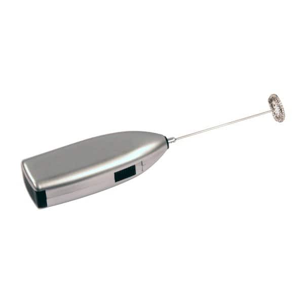 https://ak1.ostkcdn.com/images/products/11717831/Knox-Handheld-Milk-Frother-Silver-4799dae6-e180-4f05-bce6-546884c3f972_600.jpg?impolicy=medium