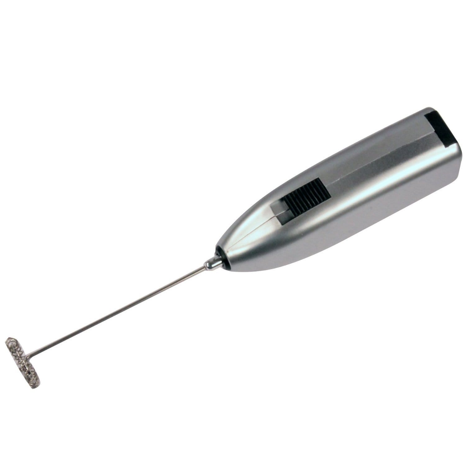 https://ak1.ostkcdn.com/images/products/11717831/Knox-Handheld-Milk-Frother-Silver-4a434dae-28b6-4aac-9ed5-6f859d77fa0e.jpg