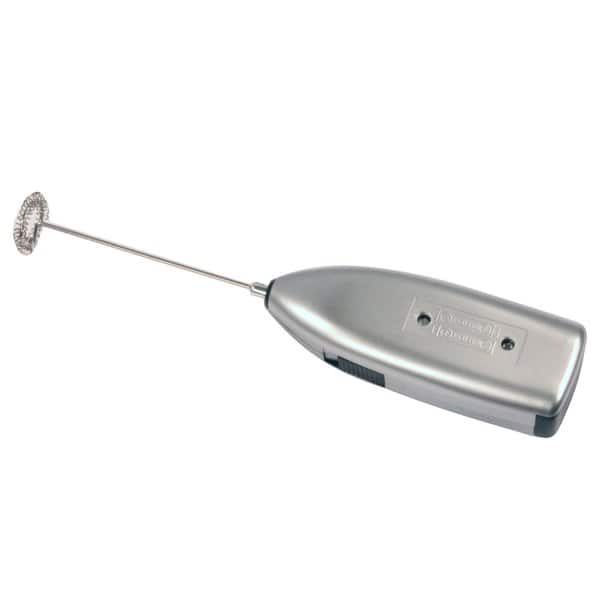 https://ak1.ostkcdn.com/images/products/11717831/Knox-Handheld-Milk-Frother-Silver-7b3d7d9a-eb0a-475a-866d-465f89c82bc6_600.jpg?impolicy=medium
