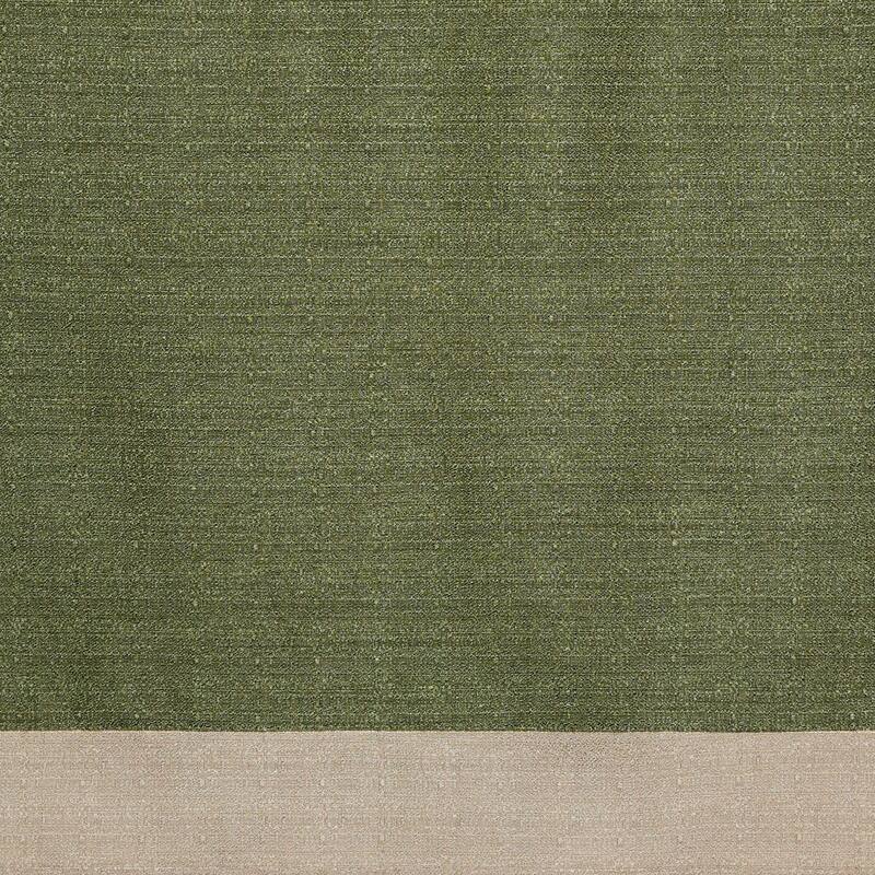 Achim Darcy Window Curtain Valance - 58x14