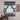 Achim Mason Jars Tailored Topper with Valance