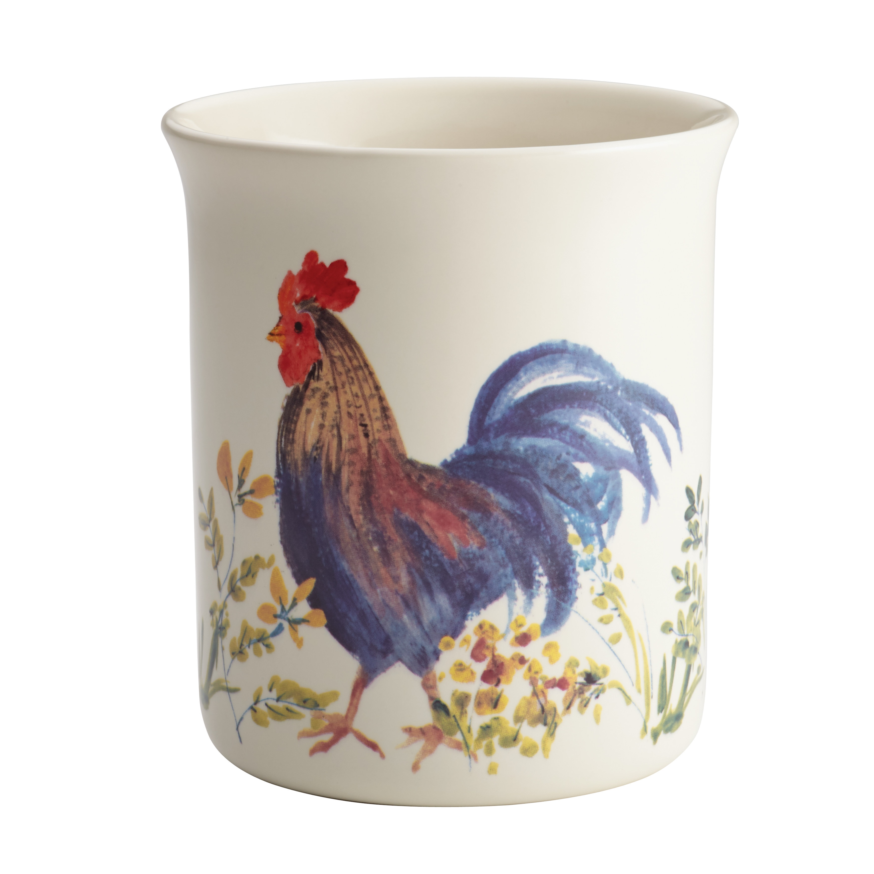 Paula deen hotsell rooster dishes