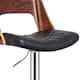 Option Brown/Black