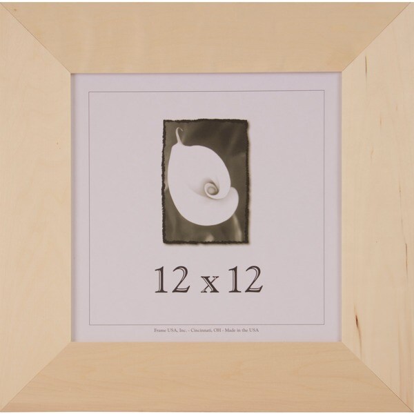 frame 3 inch (12 inch inch Picture 3 Frame Inch It x Decorate 12 Shop