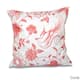 Option Pink