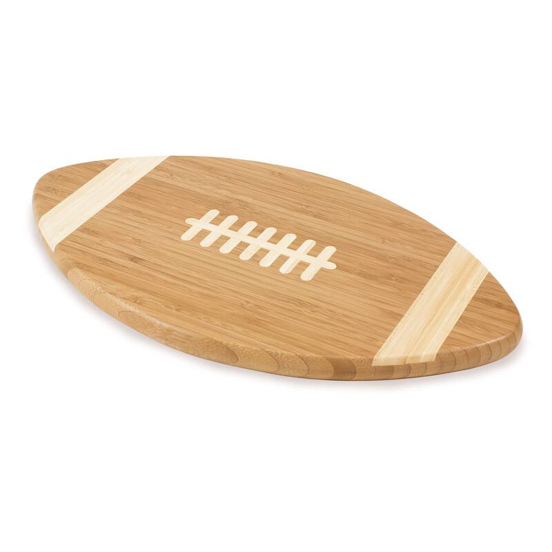Touchdown Cutting Board