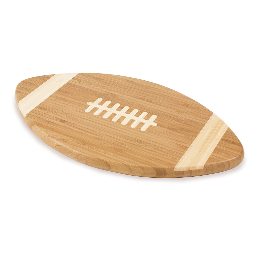 Touchdown Cutting Board