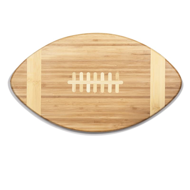 Touchdown Cutting Board