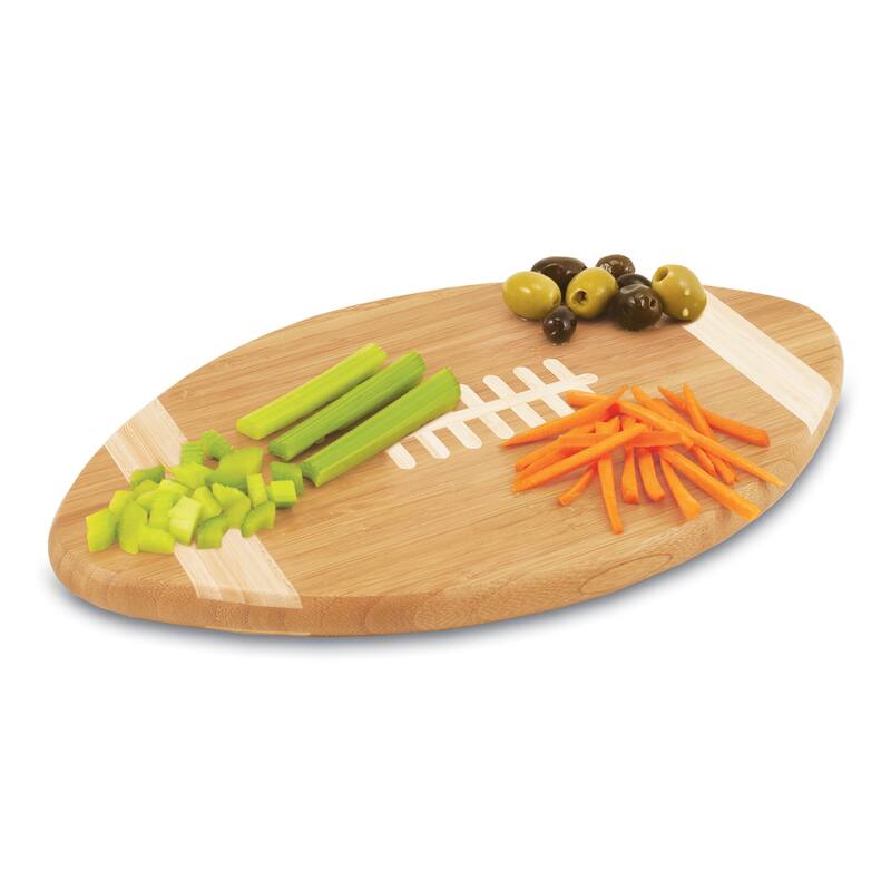 Touchdown Cutting Board