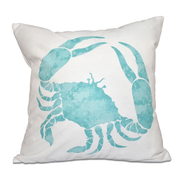 Animal Print Outdoor Cushions and Throw Pillows - Bed Bath & Beyond