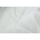 preview thumbnail 6 of 5, AC Pacific Waterproof Bamboo Terry Crib Mattress Cover