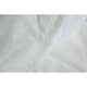 preview thumbnail 7 of 5, AC Pacific Waterproof Bamboo Terry Crib Mattress Cover