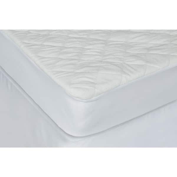 https://ak1.ostkcdn.com/images/products/11718512/AC-Pacific-Waterproof-Bamboo-Terry-Crib-Mattress-Cover-7768fbf5-95cf-4ba4-8eda-95c331ecf7d6_600.jpg?impolicy=medium