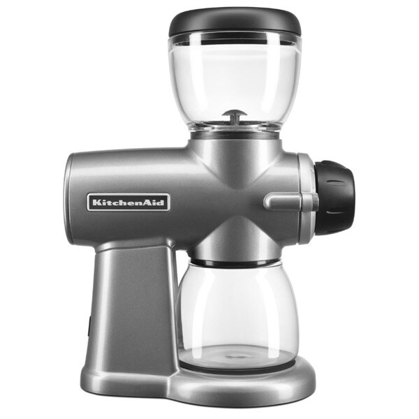 Bed bath and shop beyond burr grinder