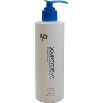 Iso Beauty Hair Care Find Great Beauty Products Deals Shopping