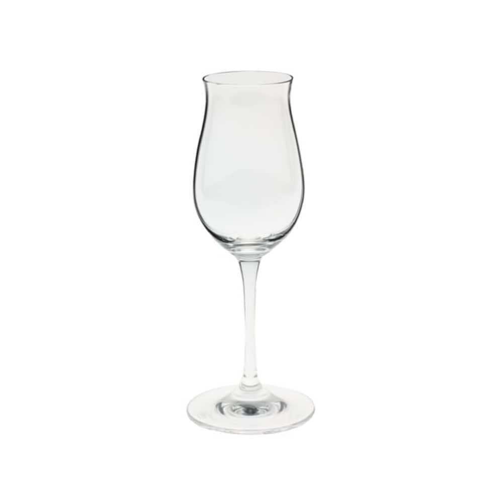 ebay brandy glasses