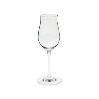 Riedel Vinum Cognac Glass 5-Ounce Set of 2 - Bed Bath & Beyond - 11721148