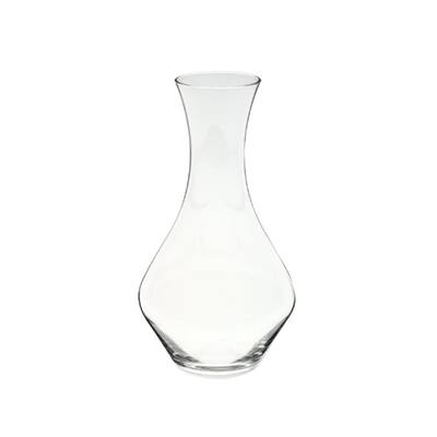 Riedel 144013 Cabernet Decanter