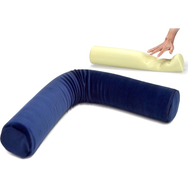 cervical roll