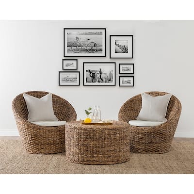 Tropical Sofas Couches Online At Our Best Living Tropical Sofas Couches Online At