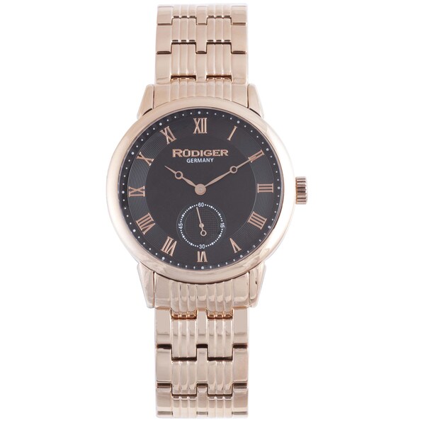 burberry watches germany