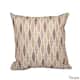 Option Taupe