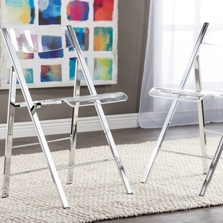 Bed bath and beyond deals folding chairs