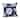 Spring Floral 2 Floral 20 x 20-inch Outdoor Pillow