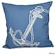 Option Blue