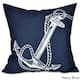 Option Navy