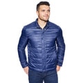 Kenneth Cole Men