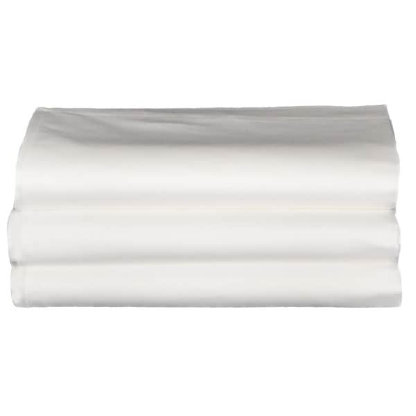 Chelsea 300 Thread Count Sateen Sheets or Pillowcase Set