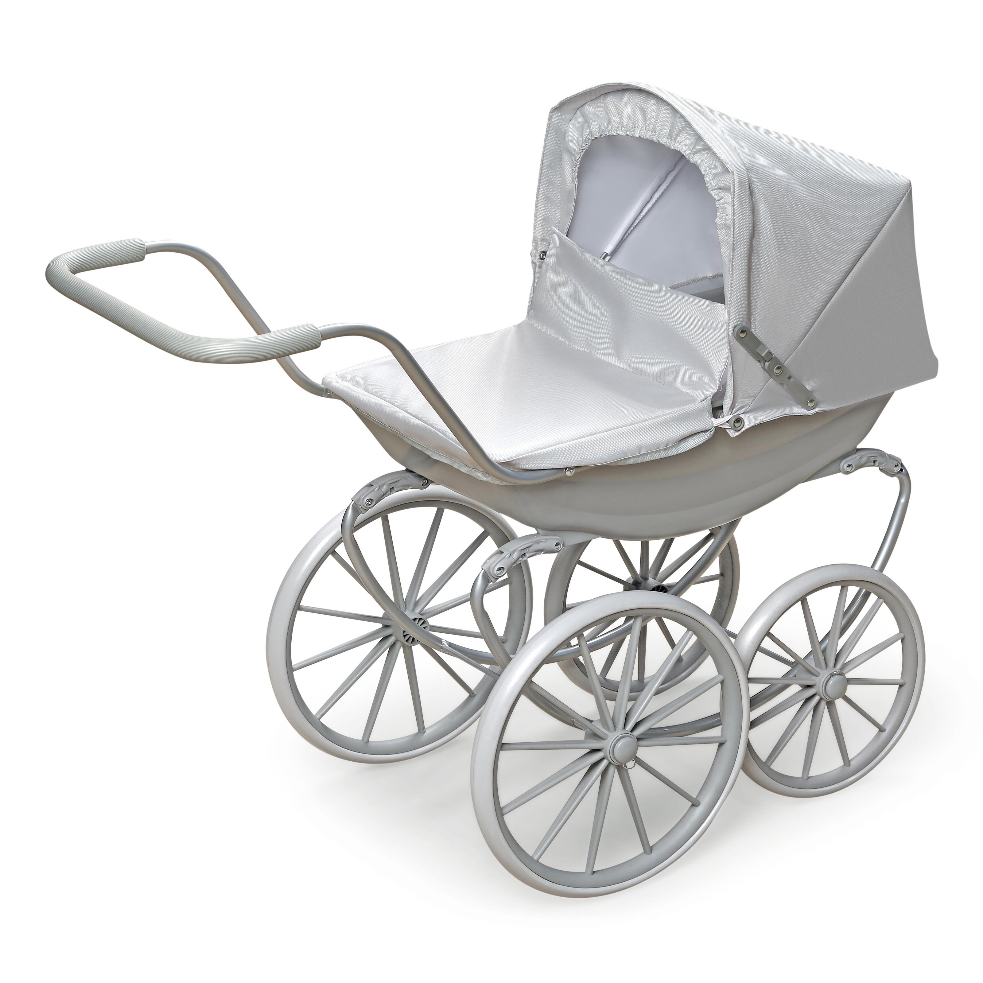 32 inch doll stroller