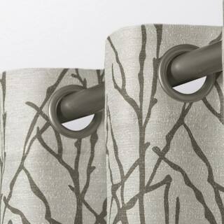 Buy Floral Rustic Curtains Drapes Online At Overstock Com Our Best Window Treatments Deals