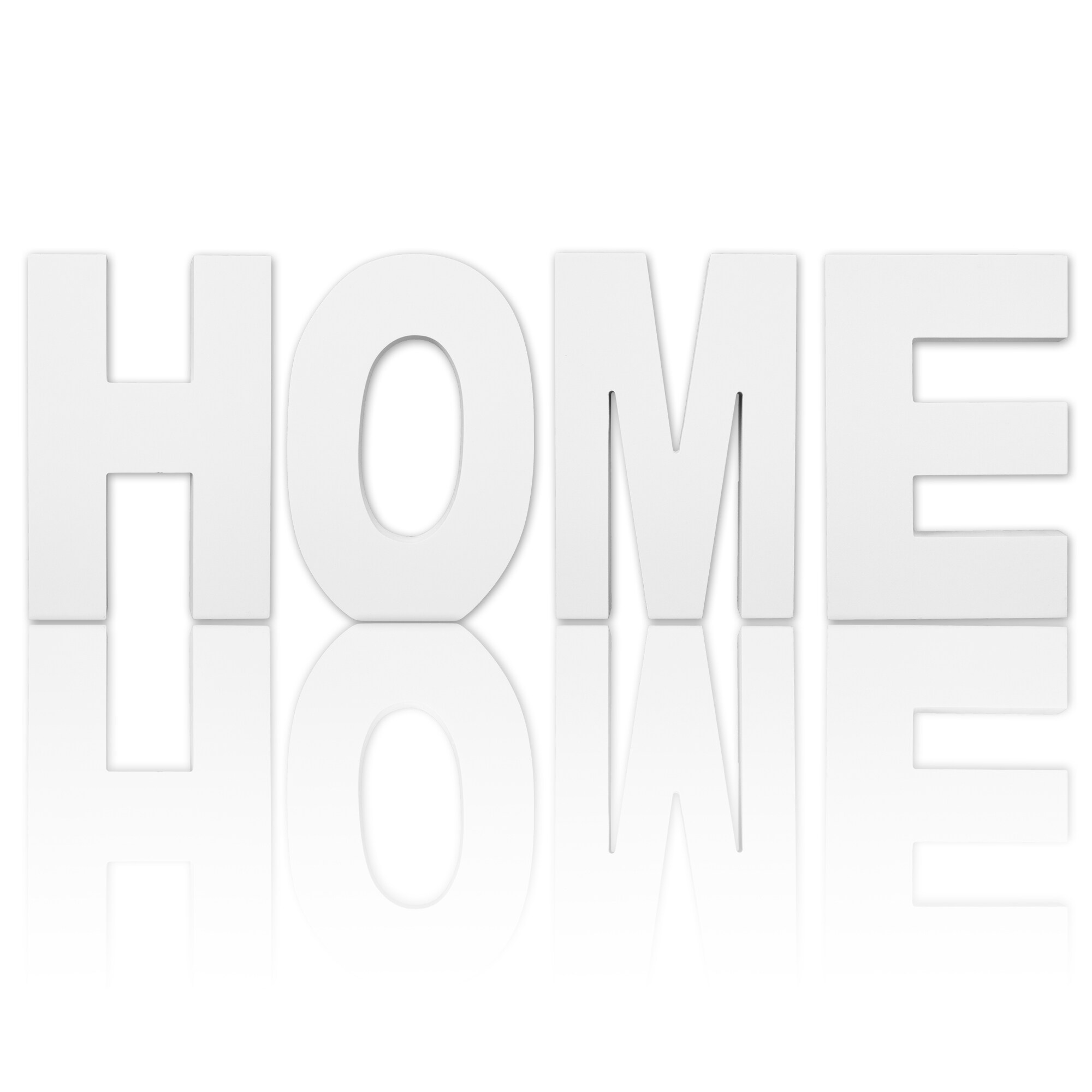 49+ Decorative Letters For Home Free Standing Background