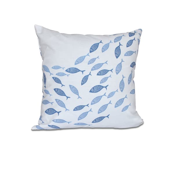 Animal Print Outdoor Cushions and Throw Pillows - Bed Bath & Beyond