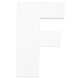 Decorative Letters Home Decor | Shop our Best Home Goods ...