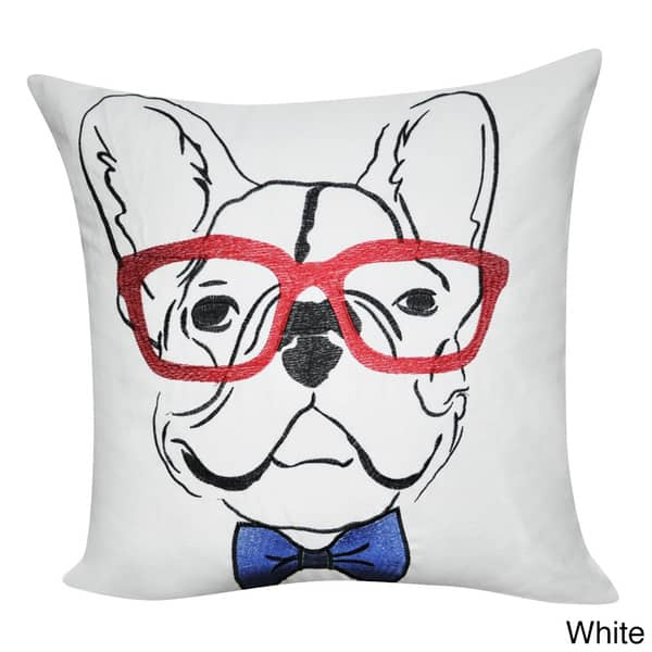 https://ak1.ostkcdn.com/images/products/11724701/Loom-and-Mill-21-x-21-French-Bulldog-Decorative-Pillow-5da145cb-be3d-4916-be34-b3ed6da48197_600.jpg?impolicy=medium