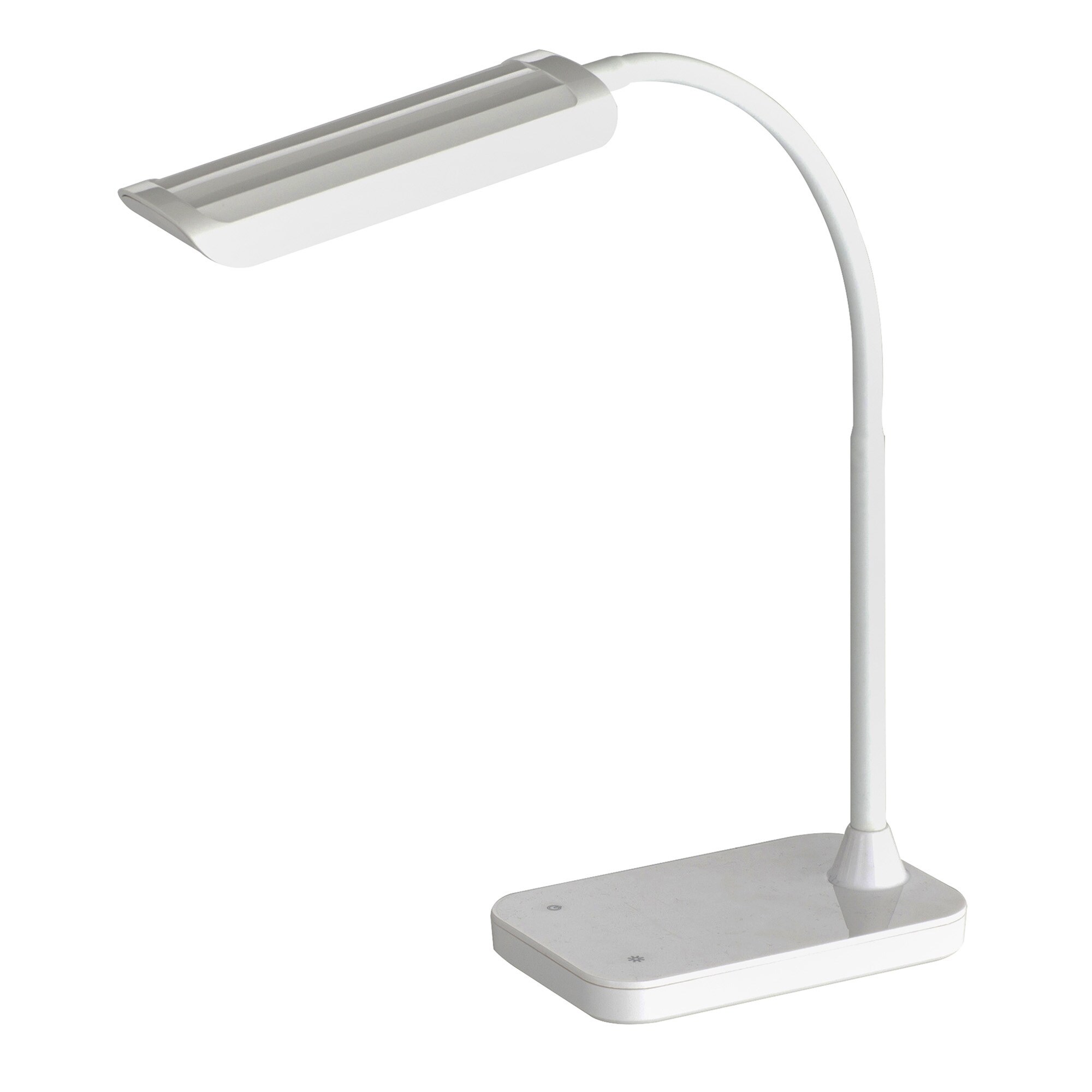 omni desk lamp