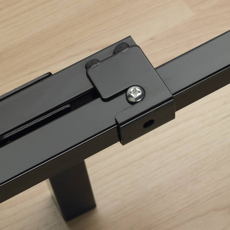 Priage by Zinus Compack Adjustable Bed Frame