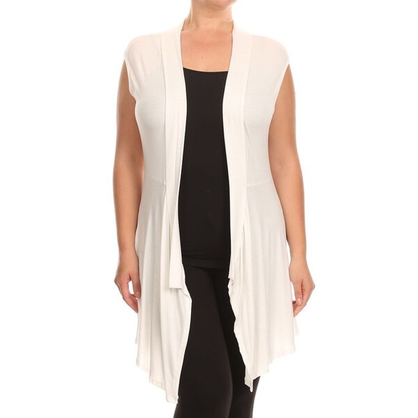 sleeveless cardigan next