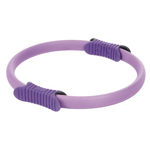 AeroMat Deluxe Pilates Ring