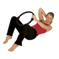 AeroMat Pilates Ring