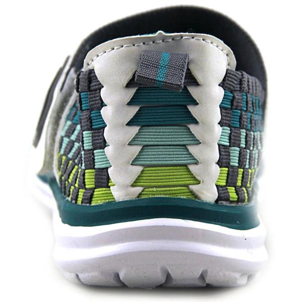 cobb hill by new balance womens shoes