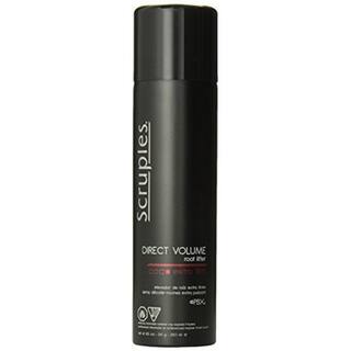 Shop Scruples Direct Volume Root Lifter 8 5 Ounce Styling Foam