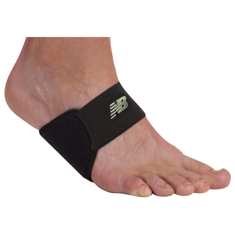 new balance arch supports