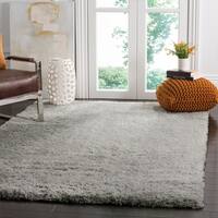 Safavieh Indie Shag Hasna Polyester Rug
