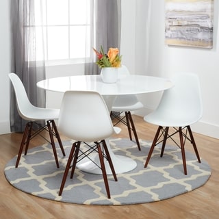 free modern kitchen dining chairs