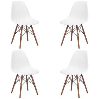 White Wood Kitchen Dining Room Chairs Online At White Wood Kitchen Dining Room Chairs Online At Our Best Bar Furniture Deals
